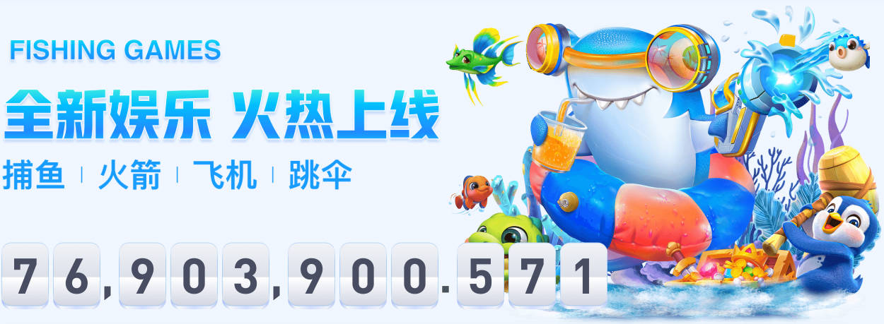 世体：拉菲尼亚应获金球奖，落选候选名单难以置信